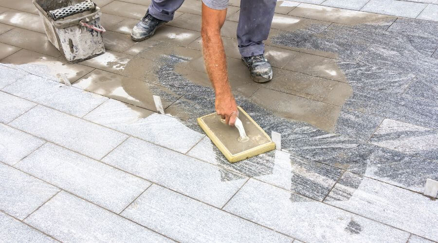 Expert top industrial roofings services in Pelham, NH